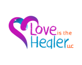 https://www.logocontest.com/public/logoimage/1358205777logo Love is the Healer2.png
